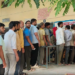 Raj panchayat polls: Nomination process begins as political battle heats up