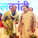 Will be remembered for his good work for farmers’ welfare and great acting: NDA leaders pay their respects to Nana Patekar