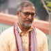 Revanth Reddy, Pawan Kalyan condole Nana Patekar’s demise