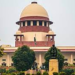 No immediate relief for Punjab govt as SC defers plea against CBI ‘graft’ probe linked to CM Mann’s OSD