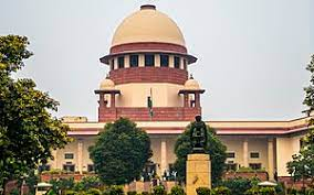No immediate relief for Punjab govt as SC defers plea against CBI ‘graft’ probe linked to CM Mann’s OSD