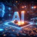 Voice AI adoption scales up in India as 31 pc of firms move to limited production: Report