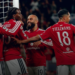 ‘This team can still surprise people’: Chahal backs Man Utd to turn season around
