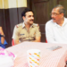 Pankaj Tripathi on Nana Patekar’s death: ‘He was someone who would guide me in life choices’