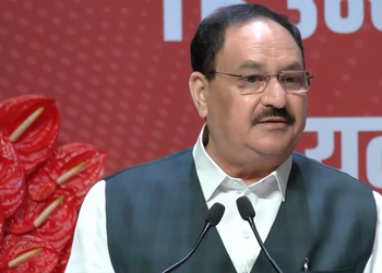 Centre launches JOSH teams to strengthen youth-led efforts for TB elimination