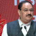 Centre launches JOSH teams to strengthen youth-led efforts for TB elimination