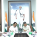 Andhra CM seeks timely release of funds from Centre for Jal Jeevan Mission, Polavaram