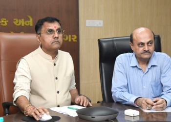 Gujarat raises Pre-PTC admission age limit to 30, introduces EWS and disability quotas