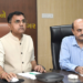 Gujarat raises Pre-PTC admission age limit to 30, introduces EWS and disability quotas