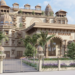 Gujarat to build Rs 80 crore ‘Yatri Niwas’ in Ayodhya with 308-bed capacity
