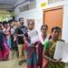 Chennai to hold voter registration camps at 4,079 polling stations on October 10-11