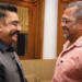 Kamal Haasan, Pawan Kalyan, Chiranjeevi remember Nana Patekar’s towering impact on cinema, society