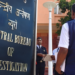 CBI arrests Chandigarh MC Sanitary Inspector in bribery case