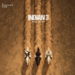 Kamal Haasan’s ‘Indian 3’ makers release new poster; sources claim post-production work on at brisk pace