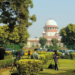 Refusal to marry cannot by itself amount to abetment of suicide: SC