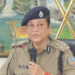SC questions validity of Jharkhand DGP appointment rules, issues notice to Tadasha Mishra