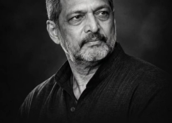 Rohit Shetty reveals Nana Patekar did ‘Golmaal Again’ cameo for free: ‘Tujhse paise lunga?