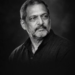 Rohit Shetty reveals Nana Patekar did ‘Golmaal Again’ cameo for free: ‘Tujhse paise lunga?