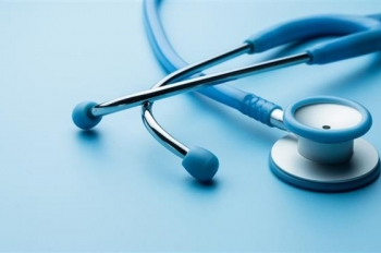 Women account for 43 pc of overall Ayush services workforce: Govt