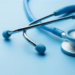 Women account for 43 pc of overall Ayush services workforce: Govt