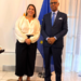 India, Cyprus discuss strengthening cooperation in shipping and technology, tourism connectivity