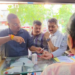 ‘Selling without prescription’: Gujarat cops raid two medical stores, seize over 18,000 tablets
