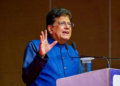 India confident of achieving $1 trillion export target this fiscal: Piyush Goyal