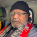 Mithun Chakraborty recalls regular visits to Nana Patekar’s home, praises his simplicity