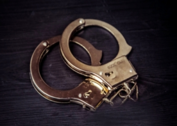Four suspected Bangladeshi nationals held in Assam