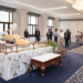 Indian envoy visits 125-year-old gurdwara in Hong Kong