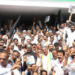 SIR protest: K’taka Cong observes ‘black day’ over Delhi Police action against Rahul, Priyanka