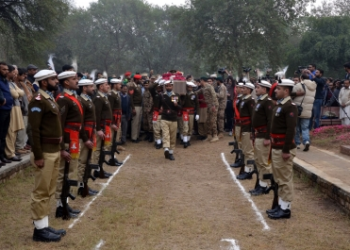 Heavy casualties, desertions force Pak army to recall ex-soldiers for deployment in Balochistan
