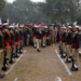Heavy casualties, desertions force Pak army to recall ex-soldiers for deployment in Balochistan