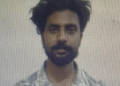 Key shooter in Punjab influencer Mad Sandhu’s murder held by Gujarat Police
