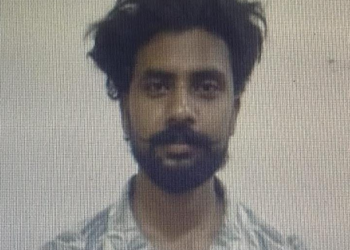 Key shooter in Punjab influencer Mad Sandhu’s murder held by Gujarat Police