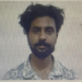 Key shooter in Punjab influencer Mad Sandhu’s murder held by Gujarat Police