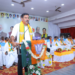 K’taka BJP chief to CM Shivakumar: Who conducted, protected ex-Min Ramesh Jarkiholi sting Op?