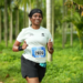Harmanjot, Lili Das headline strong Indian elite field for Delhi Half Marathon