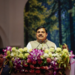 Congress should introspect instead of blaming EC for poll defeats: MP CM