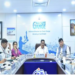 CR Paatil hails PM Modi’s vision on integrating water into school, college education