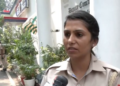 ‘Punched, kicked and assaulted’: Delhi Police Constables recount ordeal during Cong protest