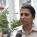‘Punched, kicked and assaulted’: Delhi Police Constables recount ordeal during Cong protest