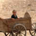 Nearly 50 pc of MENAAP region’s poor living on less than $3 a day in Pakistan: Report