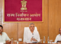 Rajasthan to hold orientation programmes for Panchayat poll candidates on Oct 10
