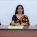 Mizoram launches special drive to enrol eligible voters left out of electoral rolls