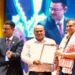 Atmanirhar Abhiyan aims to turn Assam’s youth into job creators: Himanta Biswa Sarma