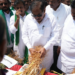 Drought in Karnataka becoming severe; Rs 2,500 each given to 50 lakh farmers as first relief instalment, says Dy CM Parameshwara