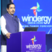 India firmly on track to cross 100 GW of wind capacity by 2030: Pralhad Joshi