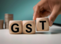 GST Council removes arrest powers of tax officers, eases compliance rules for businesses