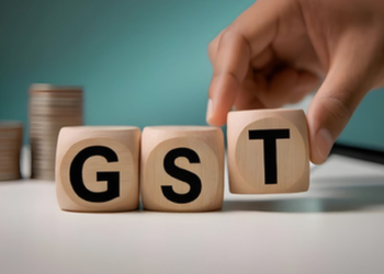 GST Council removes arrest powers of tax officers, eases compliance rules for businesses